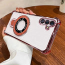 Case Samsung Urban Magnet- Com Suporte