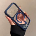 Case Titan Fortress – MagSafe