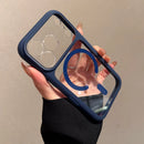 Case Titan Fortress – MagSafe