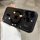 Case Iphone Titan Apex- MagSafe