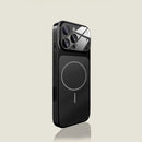 Case Iphone Signature Halo- MagSafe
