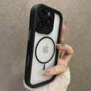 Case Iphone Urban Skin- Soft-Touch