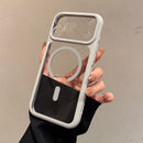 Case Titan Fortress – MagSafe