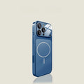 Case Iphone Signature Halo- MagSafe