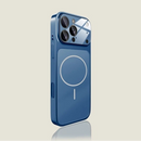 Case Iphone Signature Halo- MagSafe