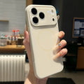 Case Titan Armor – MagSafe