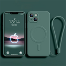 Case Iphone Urban Flow- Soft-Touch