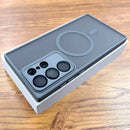 Case Samsung Signature Ash- MagSafe