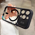 Case Iphone Titan Apex- MagSafe