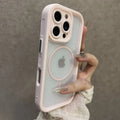 Case Iphone Urban Skin- Soft-Touch