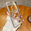 Case Samsung Signature Prism- MagSafe