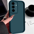 Case Samsung Urban Candy- Soft-Touch