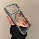 Case Titan Fortress – MagSafe