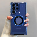 Case Samsung Signature Lens- MagSafe