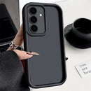 Case Samsung Urban Candy- Soft-Touch