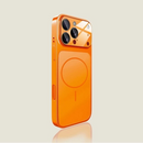 Case Iphone Signature Halo- MagSafe
