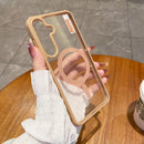 Case Samsung Signature Prism- MagSafe